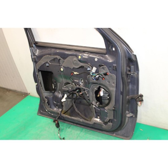 porta anteriore sinistra para FORD S-max (wa6) 2.0 TDCi -