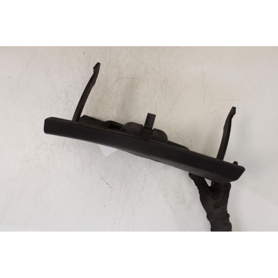 cassetto portaoggetti para DACIA Logan Mcv Ii 1.5 dCi 