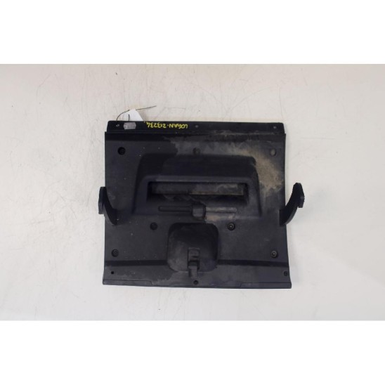 cassetto portaoggetti para DACIA Logan Mcv Ii 1.5 dCi 