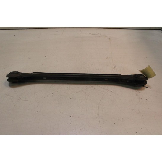 braccio sospensione inferiore posteriore destro para PORSCHE Cayenne (92a) 3.0 Diesel 7P0501531