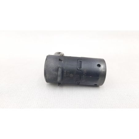 Sensor de aparcamiento trasero para ALFA ROMEO 159 1.9 JTDM 16V (110KW) SW 5P/D/1910CC 1687920A