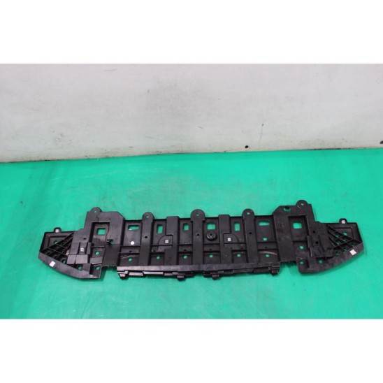 rivestimento pavimento per TOYOTA Yaris (_p21_, _pa1_, _ph1_) 1.5 Hybrid (MXPH10, MXPH11) 52618-K0010