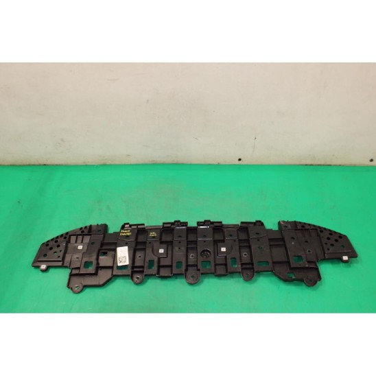 rivestimento pavimento per TOYOTA Yaris (_p21_, _pa1_, _ph1_) 1.5 Hybrid (MXPH10, MXPH11) 52618-K0010