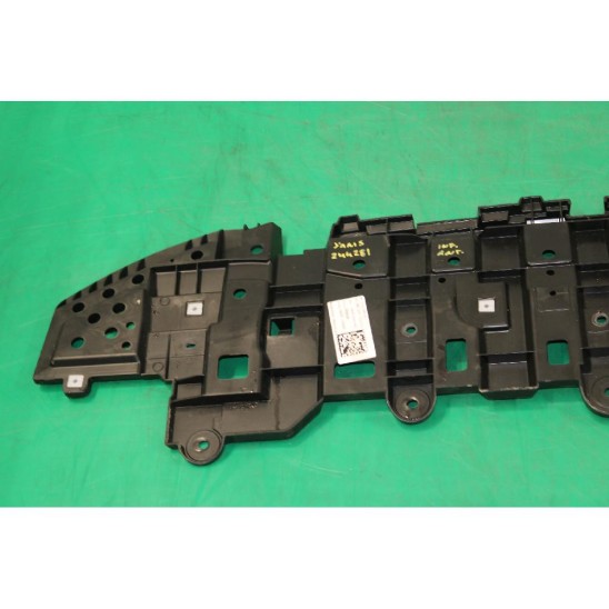 rivestimento pavimento per TOYOTA Yaris (_p21_, _pa1_, _ph1_) 1.5 Hybrid (MXPH10, MXPH11) 52618-K0010