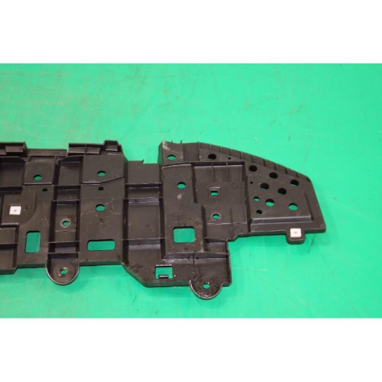 rivestimento pavimento per TOYOTA Yaris (_p21_, _pa1_, _ph1_) 1.5 Hybrid (MXPH10, MXPH11) 52618-K0010