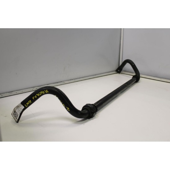 barra stabilizzatrice anteriore per PORSCHE Macan (95b) 2.0 95B.411.309.H,24W-19/0644,RCS62953