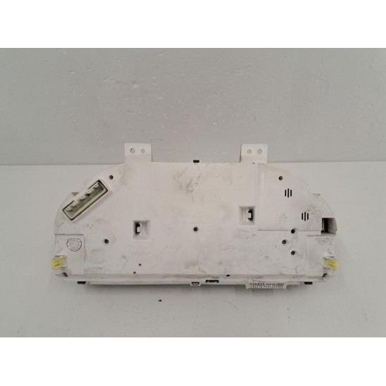 quadro strumenti per SUBARU Impreza 3a Serie 2.0D Ber. 5p/d/1998cc 85004fg600