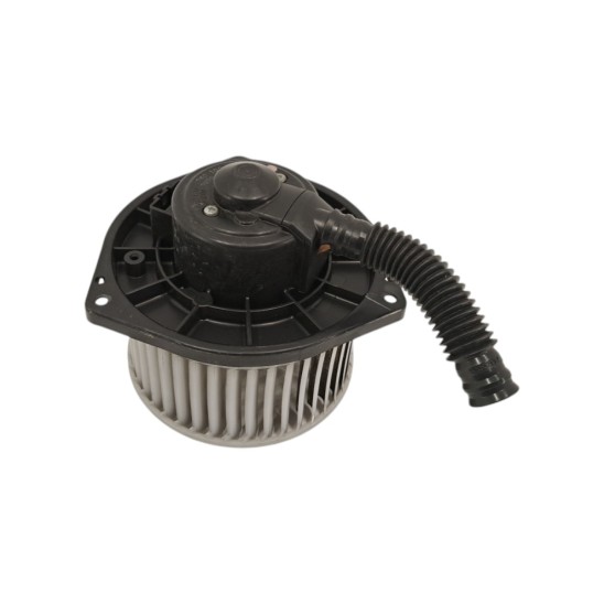 motorino ventilazione abitacolo per SUBARU Impreza 3a Serie 2.0D Ber. 5p/d/1998cc 5027261760