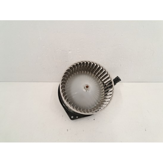 motorino ventilazione abitacolo per SUBARU Impreza 3a Serie 2.0D Ber. 5p/d/1998cc 5027261760