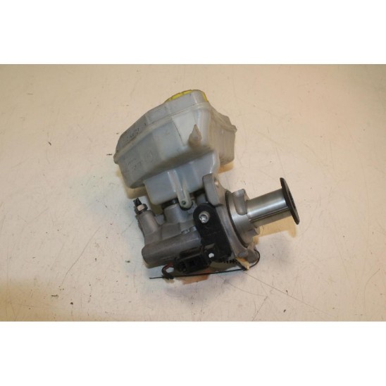 pompa freno per PORSCHE Cayenne (92a) 3.0 Diesel 7P0611303A,32667767