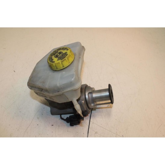 pompa freno per PORSCHE Cayenne (92a) 3.0 Diesel 7P0611303A,32667767