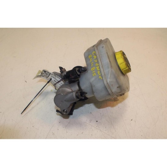 pompa freno per PORSCHE Cayenne (92a) 3.0 Diesel 7P0611303A,32667767