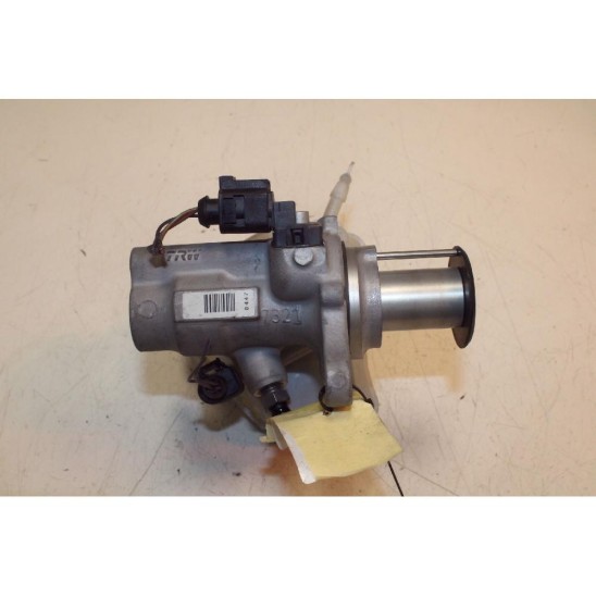 pompa freno per PORSCHE Cayenne (92a) 3.0 Diesel 7P0611303A,32667767