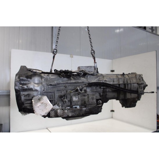 cambiar para PORSCHE Cayenne (92a) 3.0 Diesel 0C8300037H,TR-81SD