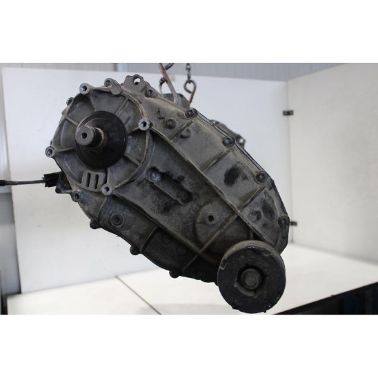 cambiar para PORSCHE Cayenne (92a) 3.0 Diesel 0C8300037H,TR-81SD