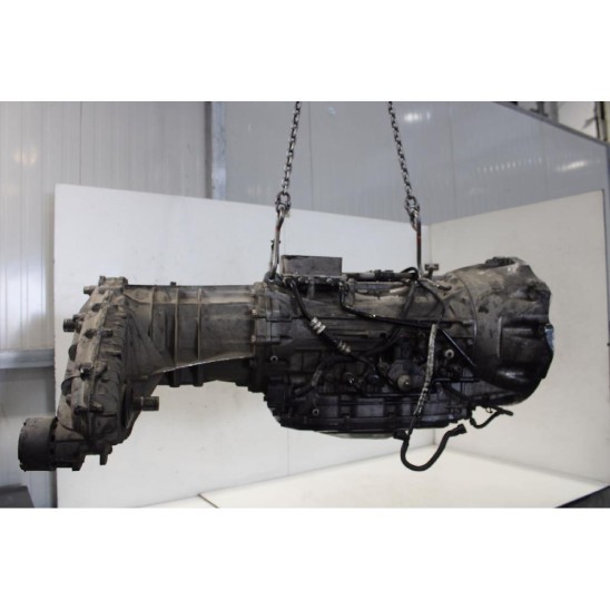 cambiar para PORSCHE Cayenne (92a) 3.0 Diesel 0C8300037H,TR-81SD