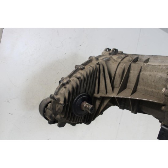 cambiar para PORSCHE Cayenne (92a) 3.0 Diesel 0C8300037H,TR-81SD