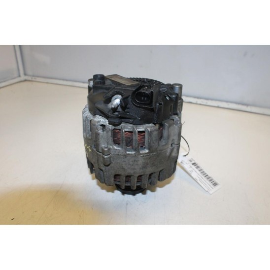 alternatore para FORD S-max (wa6) 2.0 TDCi AG9T10300AA,TG15C174,150A,111039200,2610695B