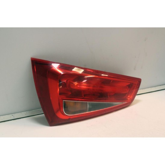 fanale posteriore sinistro per AUDI A1 (8x1, 8xk) 1.4 TFSI -