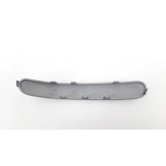 modanatura int. porta anteriore destra per CITROEN Xsara Picasso 1.6 MNV 5P/B/1587CC 9645018477