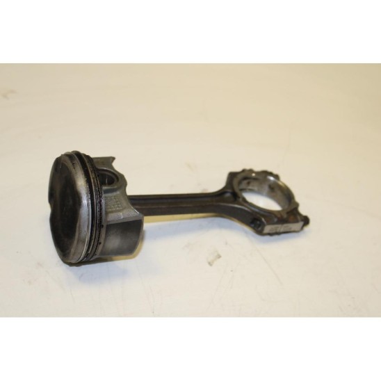 pistone per HYUNDAI I10 (ba, Ia) 1.0 04FK133B