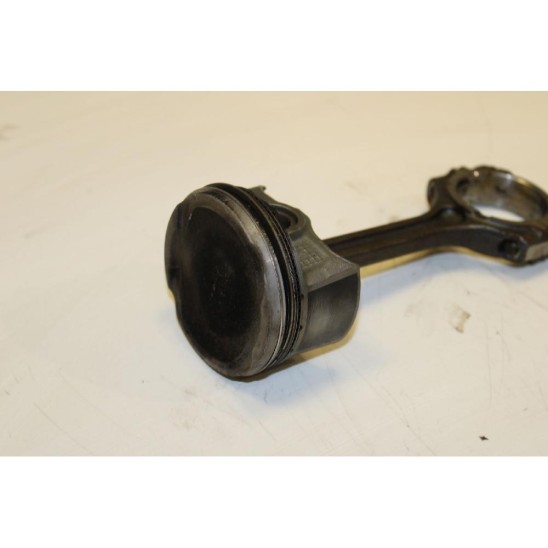 pistone per HYUNDAI I10 (ba, Ia) 1.0 04FK133B