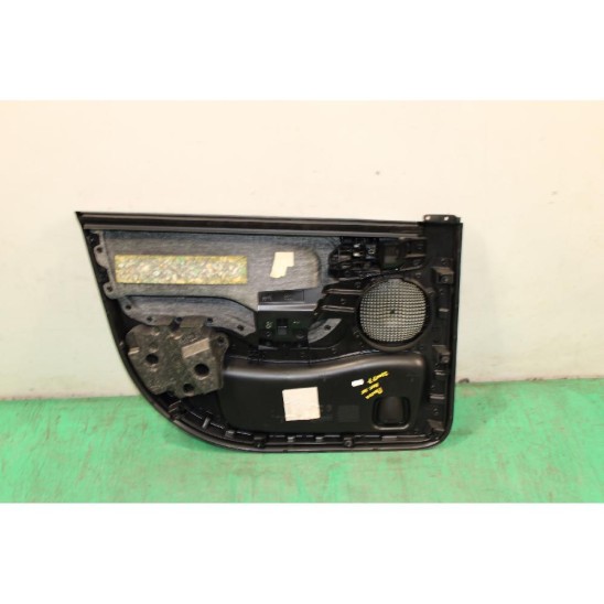 pannello porta anteriore sinistro per FIAT Panda Cross (14>) (33) 1.0 Mild Hybrid (51kw) 2WD Ber. 5p/b-e/999cc 