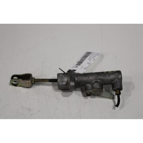 pompa frizione per SSANGYONG Korando (c300) E-Motion 11/16