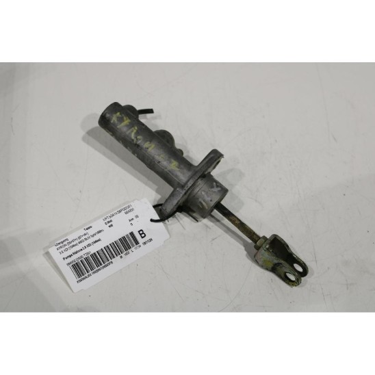 pompa frizione per SSANGYONG Korando (c300) E-Motion 11/16