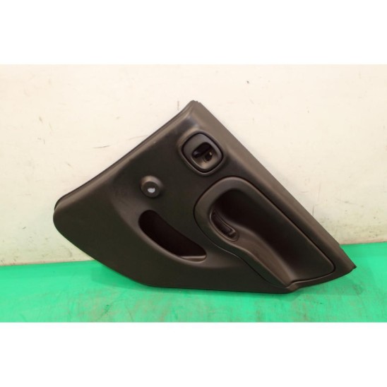 pannello porta posteriore destra per FIAT Panda Cross (14>) (33) 1.0 Mild Hybrid (51kw) 2WD Ber. 5p/b-e/999cc 