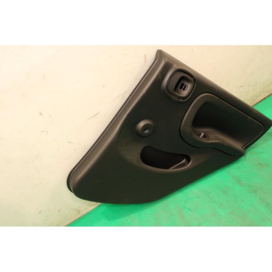 pannello porta posteriore destra per FIAT Panda Cross (14>) (33) 1.0 Mild Hybrid (51kw) 2WD Ber. 5p/b-e/999cc 