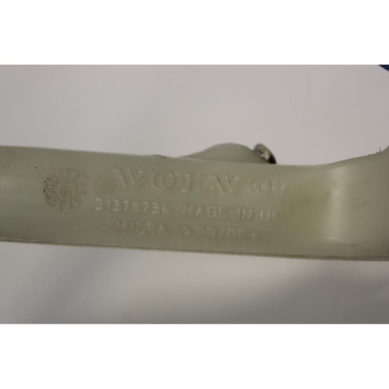 serbatoio liquido tergicristalli per VOLVO V90 Ii Cross Country (236) D5 AWD 31662428,1047267