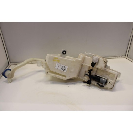 serbatoio liquido tergicristalli per VOLVO V90 Ii Cross Country (236) D5 AWD 31662428,1047267