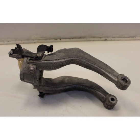 supporto per VOLVO V90 Ii Cross Country (236) D5 AWD 31681983