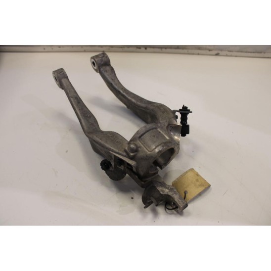 supporto per VOLVO V90 Ii Cross Country (236) D5 AWD 31681983