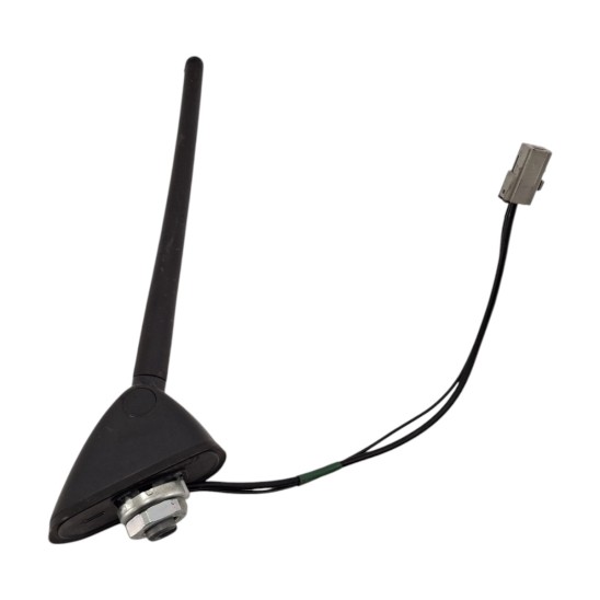 antenna per SUBARU Impreza 3a Serie 2.0D Ber. 5p/d/1998cc 