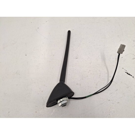 antenna per SUBARU Impreza 3a Serie 2.0D Ber. 5p/d/1998cc 