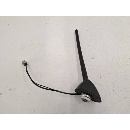 antenna per SUBARU Impreza 3a Serie 2.0D Ber. 5p/d/1998cc 