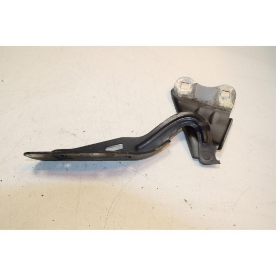 cerniera cofano sinistra per RENAULT Twingo Ii (cn0_) 1.2 16V (CN04, CN0A, CN0B) 8200343122P