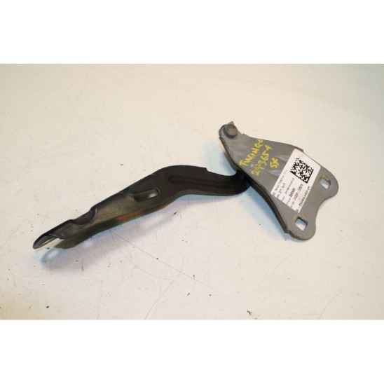 cerniera cofano sinistra per RENAULT Twingo Ii (cn0_) 1.2 16V (CN04, CN0A, CN0B) 8200343122P