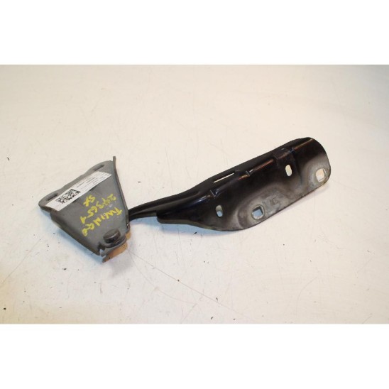 cerniera cofano sinistra per RENAULT Twingo Ii (cn0_) 1.2 16V (CN04, CN0A, CN0B) 8200343122P