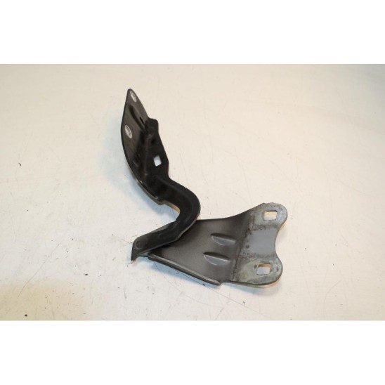 cerniera cofano sinistra per RENAULT Twingo Ii (cn0_) 1.2 16V (CN04, CN0A, CN0B) 8200343122P