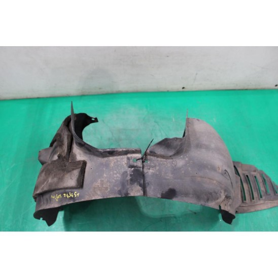 passaruota anteriore destro per PEUGEOT 407 (6d_) 2.0 16V HDI (100kw) SW 5p/d/1997cc -