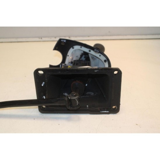 leva del cambio per RENAULT Twingo Ii (cn0_) 1.2 16V (CN04, CN0A, CN0B) 8200550461J