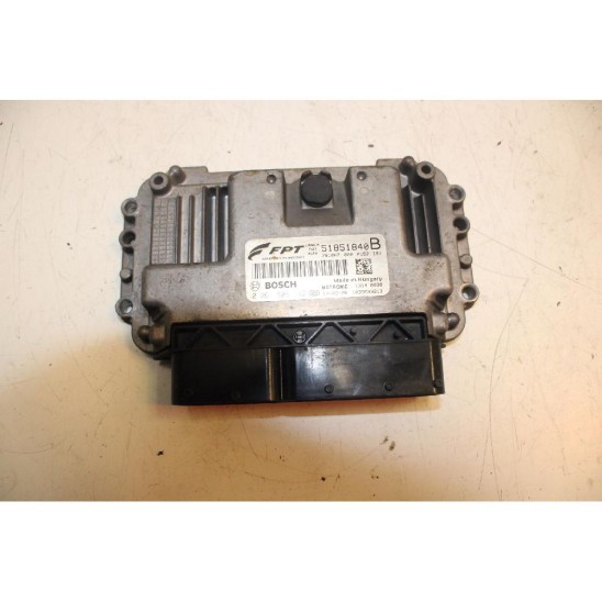 centralina pompa iniezione per ALFA ROMEO Mito (955_) 1.4 51851840,BOSCH,0261S05142,1039533213