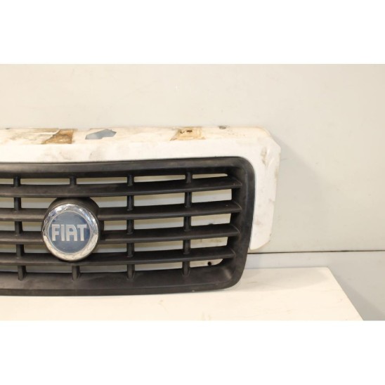 griglia per FIAT Scudo Combinato (220_) 1.6 1493129077