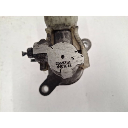 pompa comando freni per SUZUKI Swift 1.3 DDiS (51Kw) Ber. 5p/d/1248cc 256521a