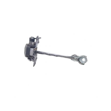 Spurstange Tür vorne links für RENAULT Megane 3a Serie 1.9 DCI BER. 3P/D/1870CC 804309044R