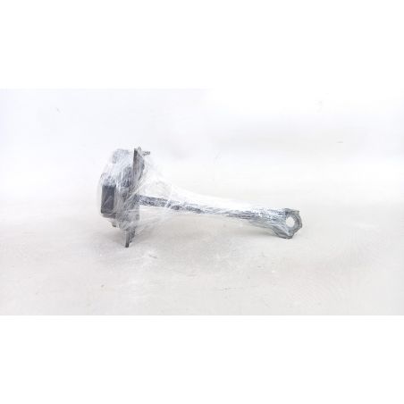 Spurstange Tür vorne links für RENAULT Megane 3a Serie 1.9 DCI BER. 3P/D/1870CC 804309044R