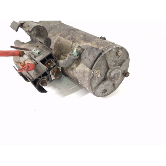 motorino avviamento per FORD Focus (cak) 1.8 16V Ber. 3p/b/1796cc 1S4U-11000-AA